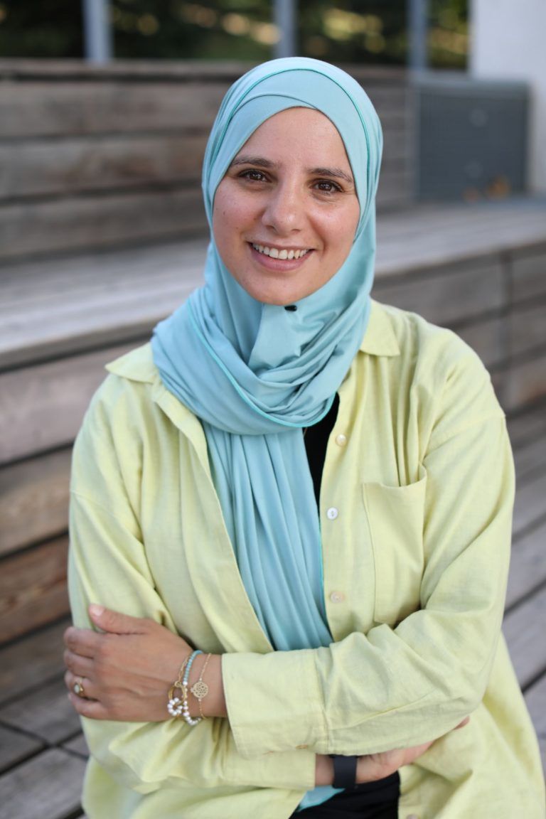 c-dar-salma_abuzahra_amani.jpg