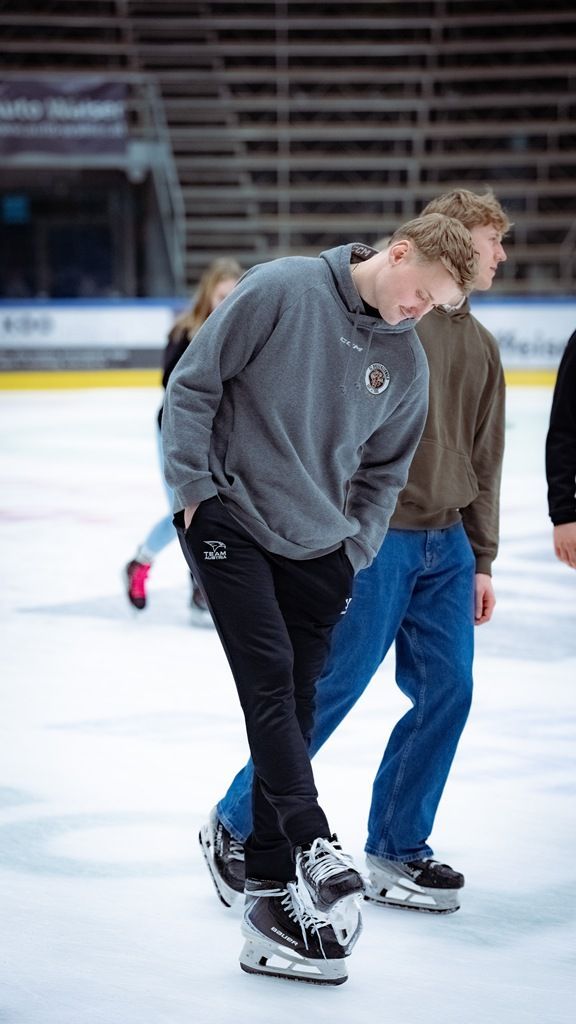 Bilder vom Abschlussfest des EC Bregenzerwald (Bildergalerie)