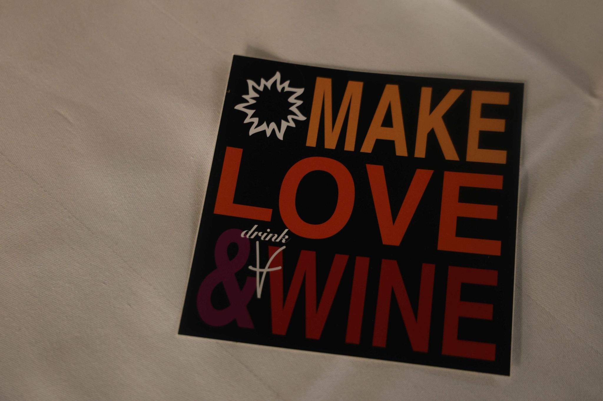 Veranstalter und Winzer bei der 