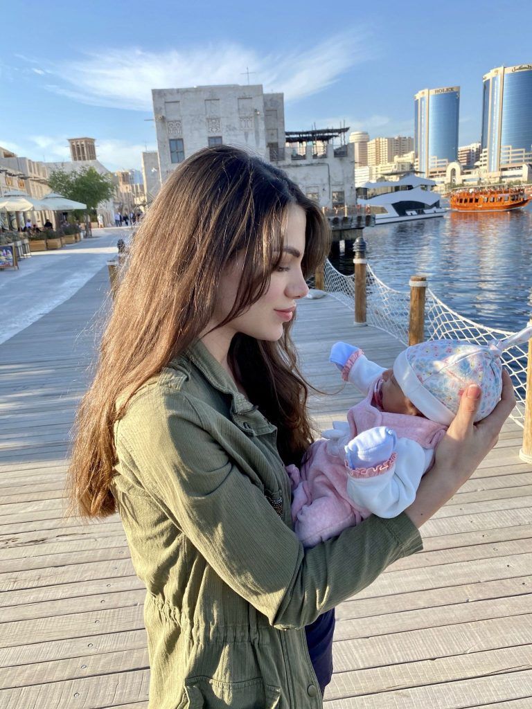 Storno, Umbuchung, Abwarten: Was für geplante Osterreisen gilt