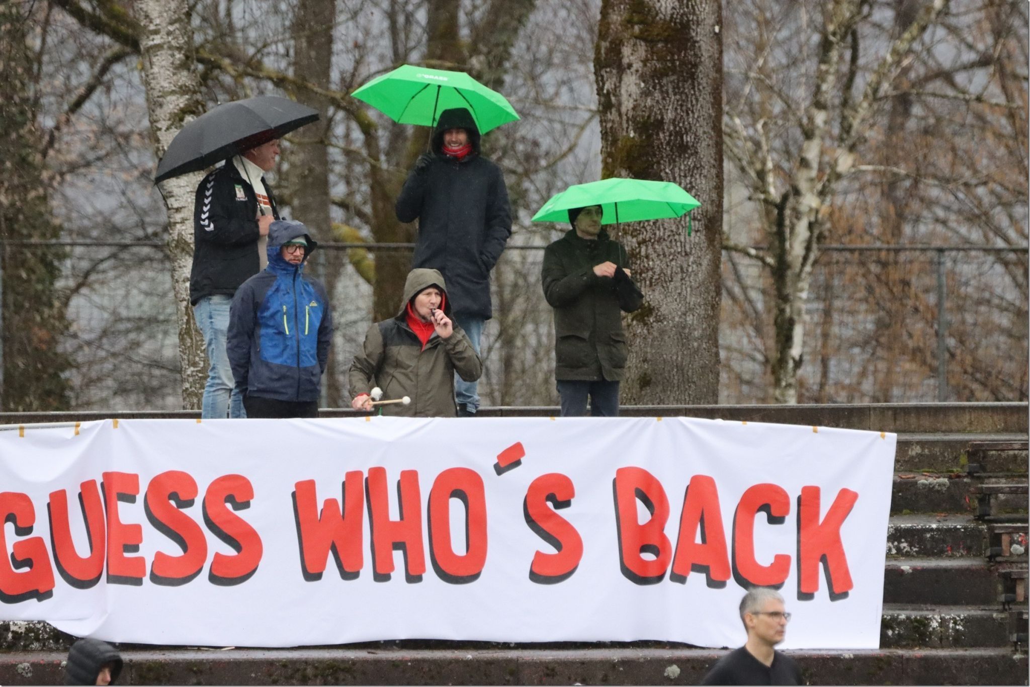 Dornbirner Fanclub.KNOBEL