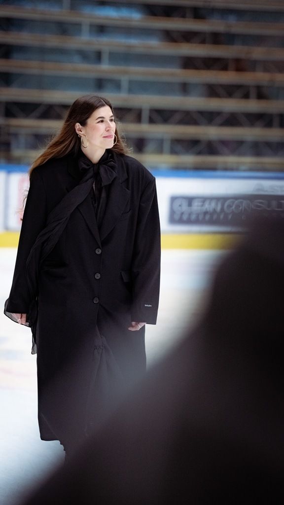 Bilder vom Abschlussfest des EC Bregenzerwald (Bildergalerie)