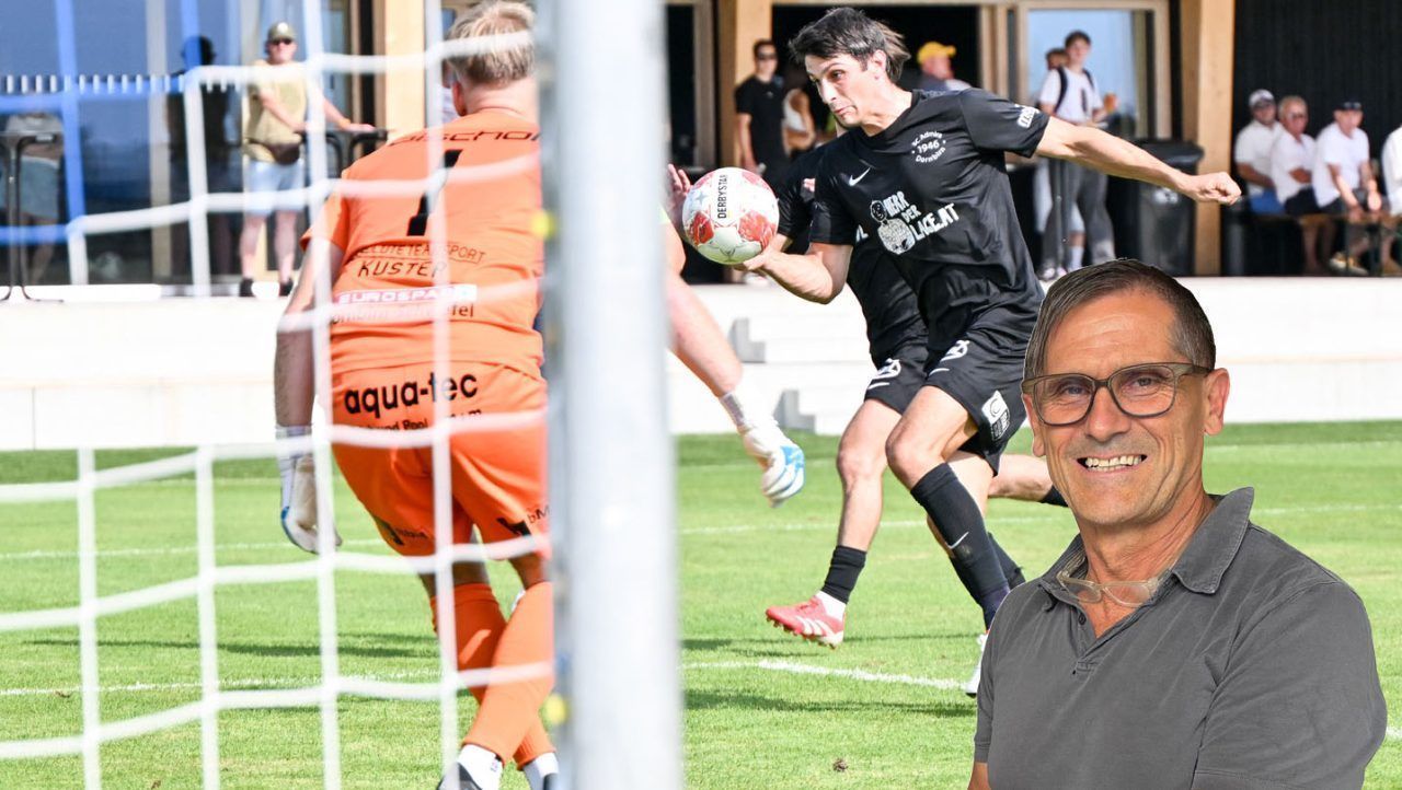 Von Eliten bis Dosenfisch – der VN-Überblick für die kommenden Tage