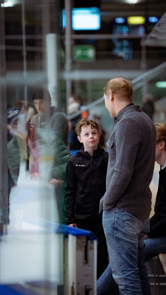 Bilder vom Abschlussfest des EC Bregenzerwald (Bildergalerie)