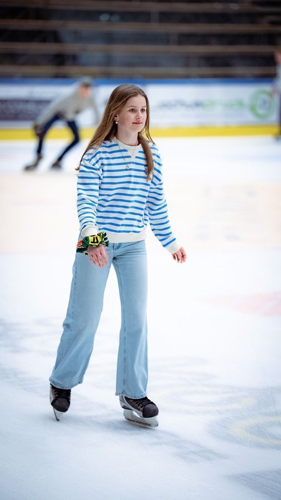 Bilder vom Abschlussfest des EC Bregenzerwald (Bildergalerie)