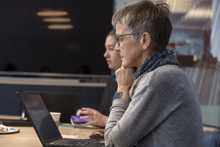 Vorarlbergs stille Helden – Jury wählt Pflegepersonen, die Großes leisten