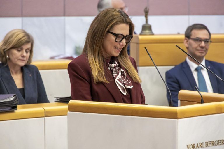 Land der Schüler statt Land der Lehre: Landtag auf Ursachensuche