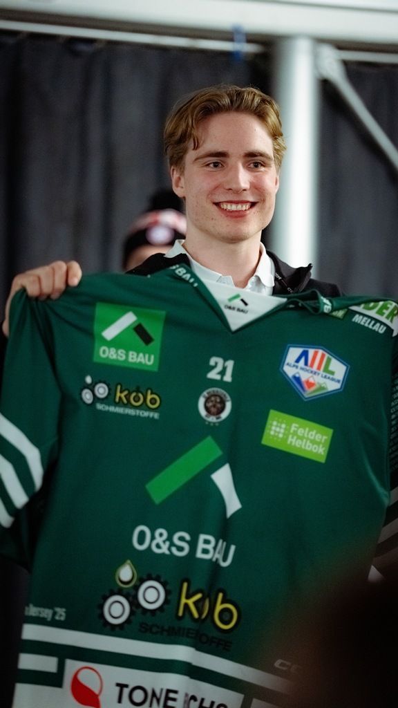 Bilder vom Abschlussfest des EC Bregenzerwald (Bildergalerie)