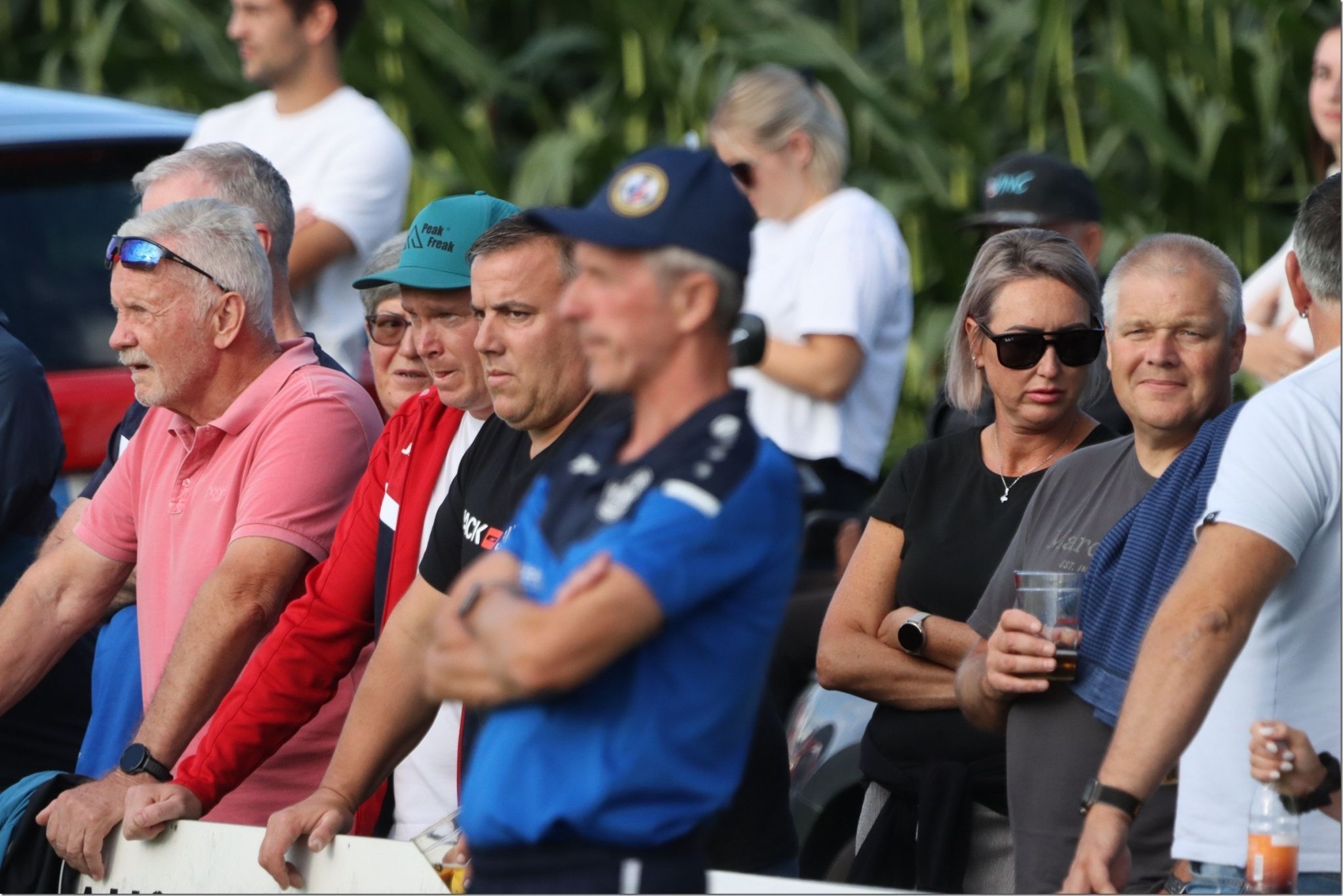 Der 59-jährige Bosnier prägte Meiningen über mehr als drei Jahrzehnte. 