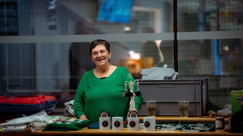 Bilder vom Abschlussfest des EC Bregenzerwald (Bildergalerie)