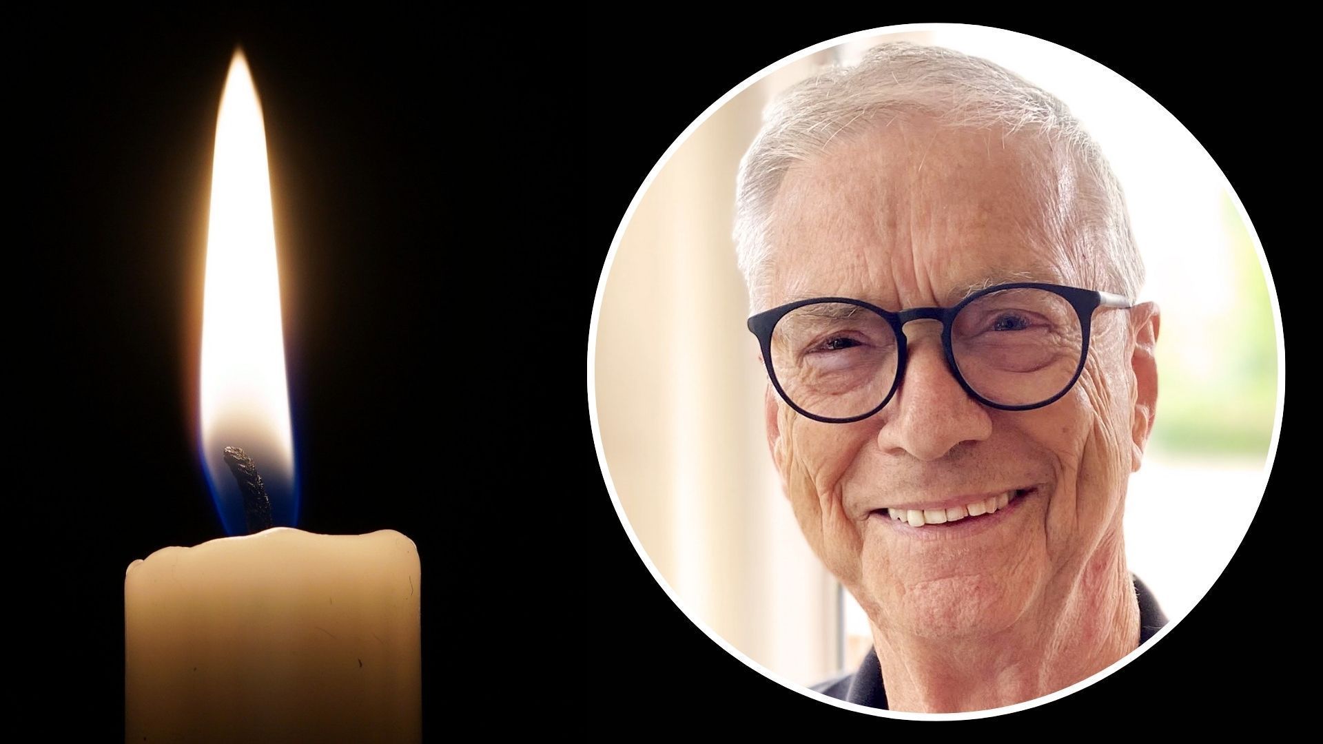 Gerhard Smeritschnig war für seinen Humor und seine Gastfreundschaft bekannt. Gern bewirtete er seine Gäste mit selbst gekochter Hausmannskost.