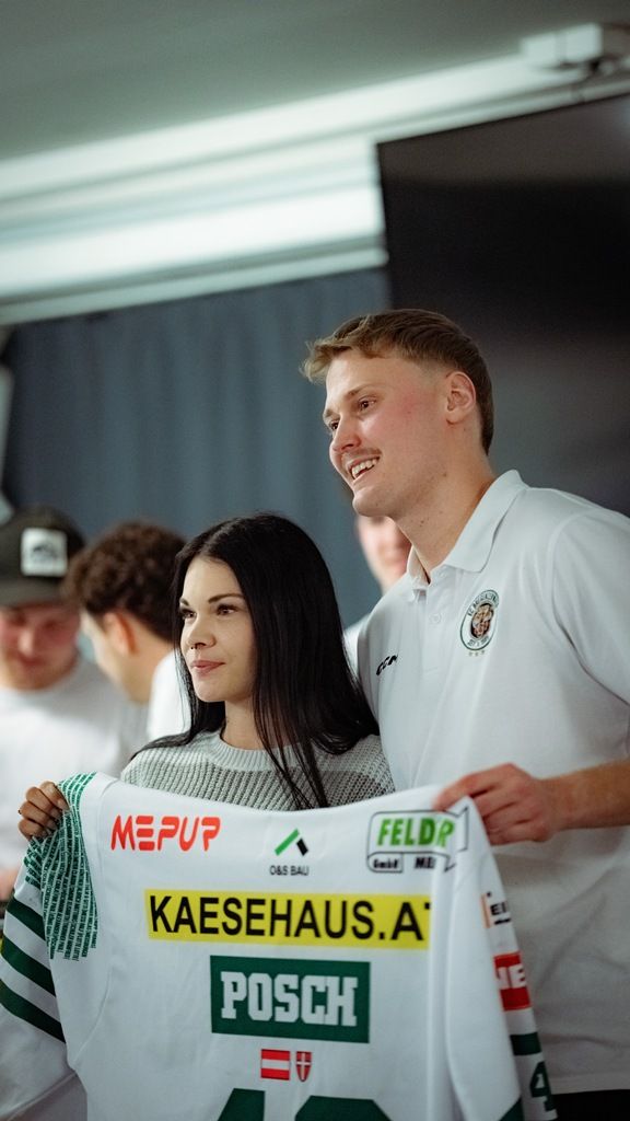 Bilder vom Abschlussfest des EC Bregenzerwald (Bildergalerie)