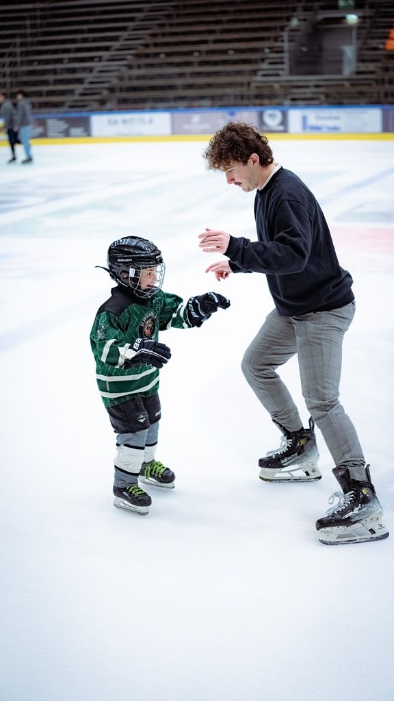 Bilder vom Abschlussfest des EC Bregenzerwald (Bildergalerie)