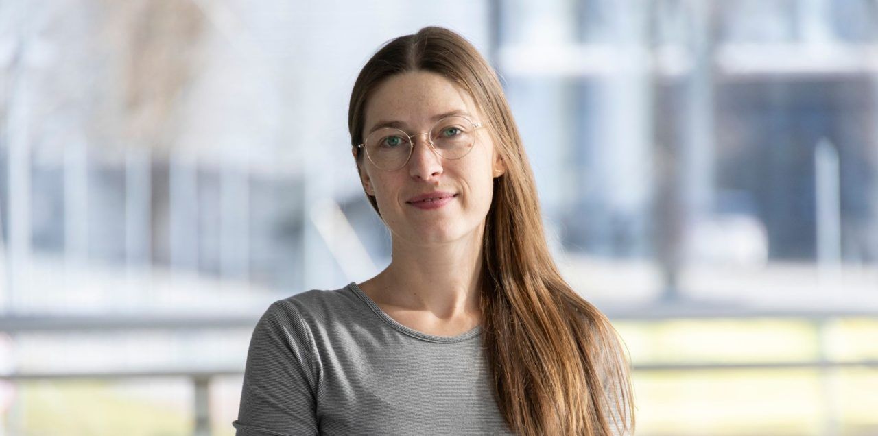 Mehr als ein Aktionstag: Wie Frauen bei VN und VOL.AT Selbstbestimmung leben