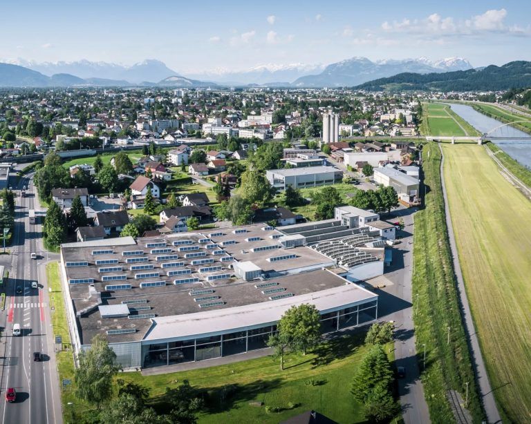 fulterer-panorama.jpg
