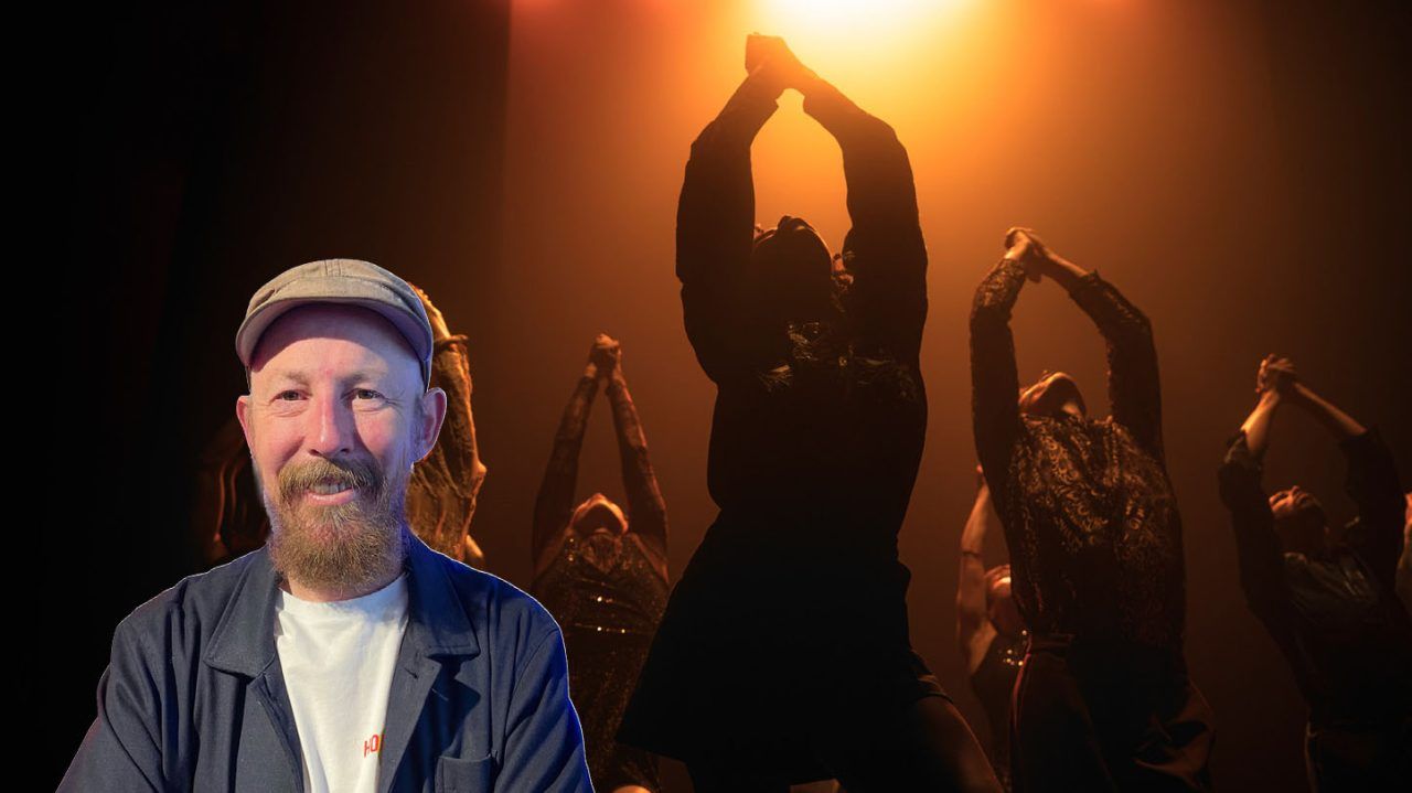 Von Eliten bis Dosenfisch – der VN-Überblick für die kommenden Tage