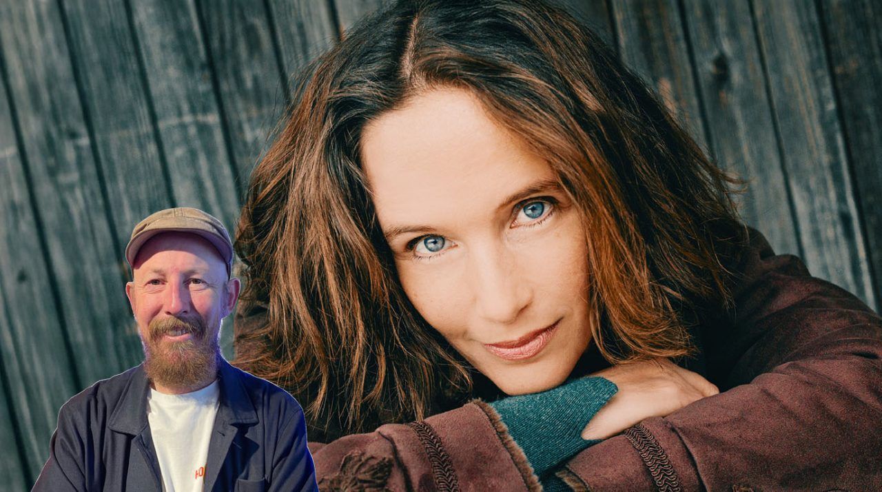 Von Stille, Lärm und Prestigeduellen – der VN-Überblick für die kommenden Tage