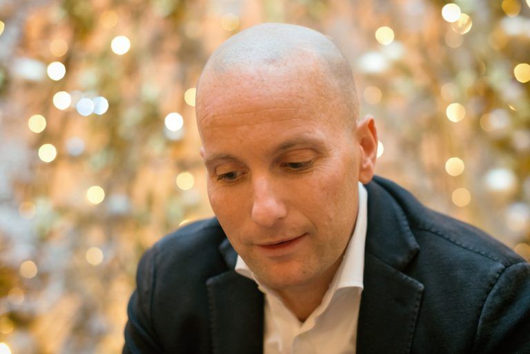 hoefert2.jpg