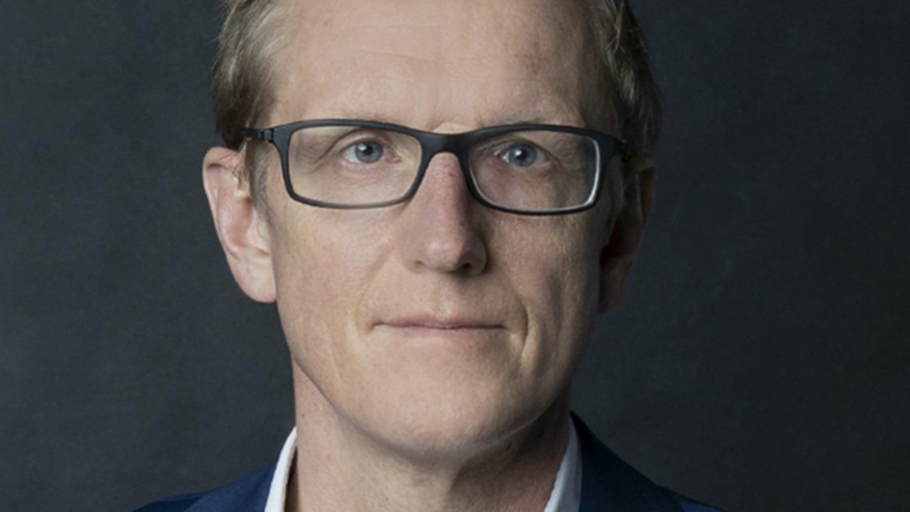 Kommentar: Jugend ohne Job