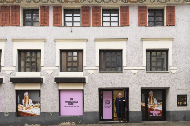 Neuer Standort, neuer Name: Neustart mit "Mediterrano Gourmet"