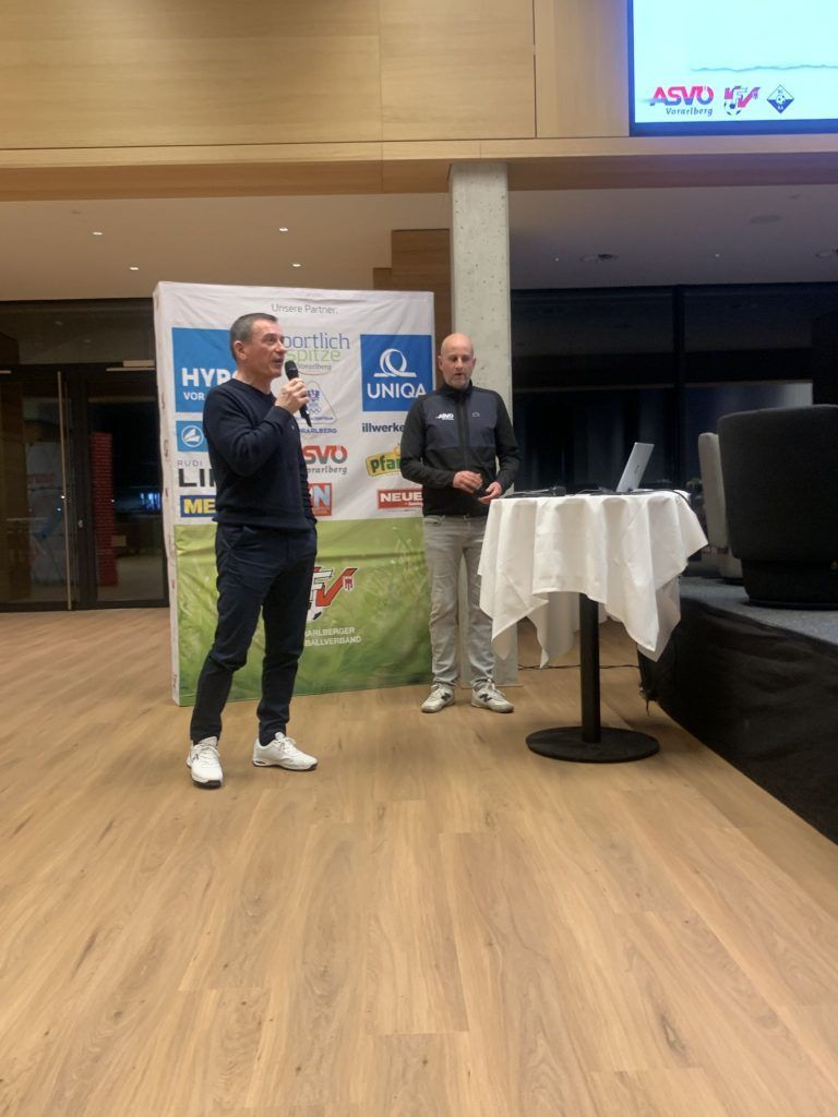 Kinder- und Jugendschutz im Sport