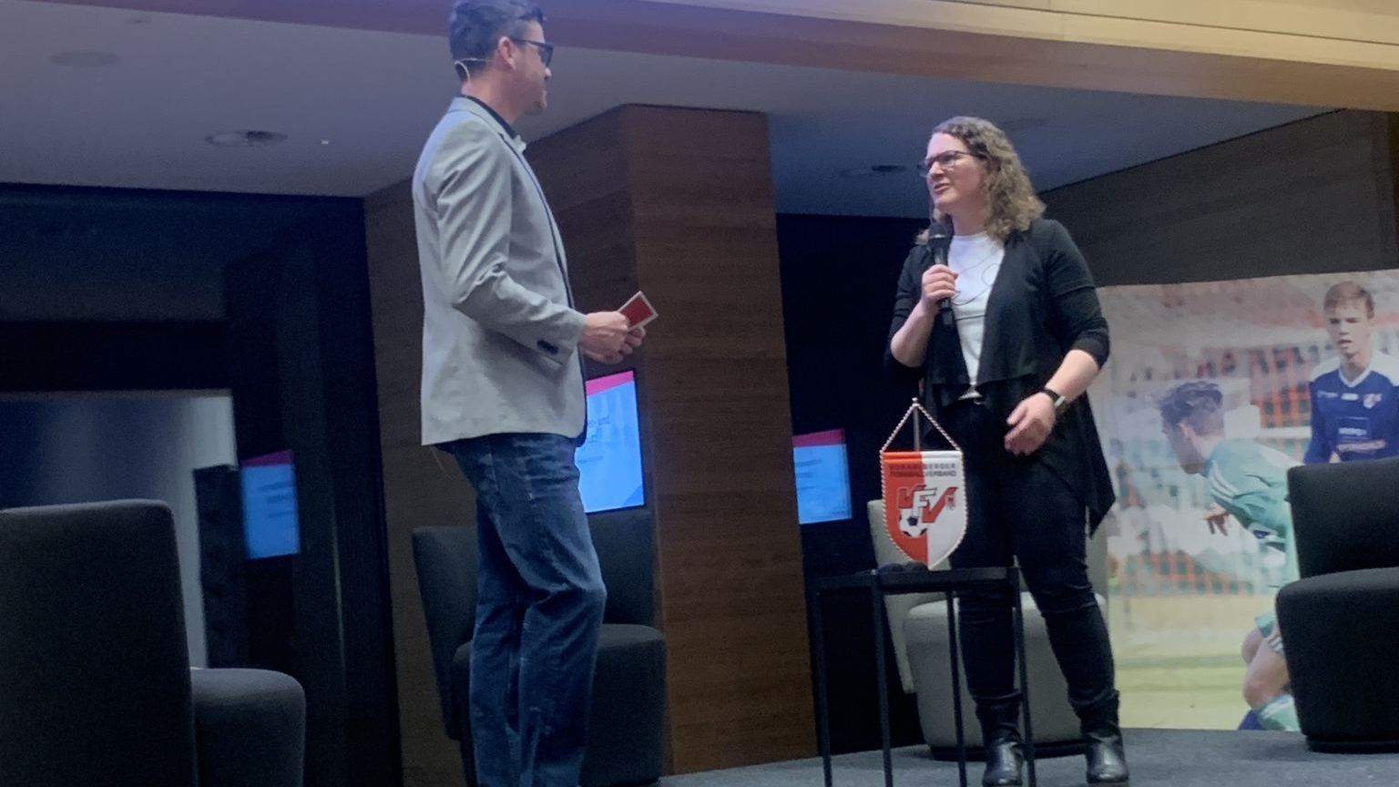 Kinder- und Jugendschutz im Sport