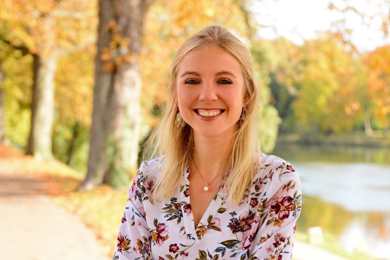 Mehr als ein Aktionstag: Wie Frauen bei VN und VOL.AT Selbstbestimmung leben