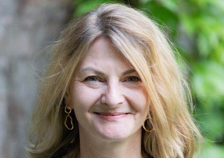 Katharina Raffl Gleichbehandlungsanwaltschaft Regionalbüro Tirol, Salzburg und Vorarlberg