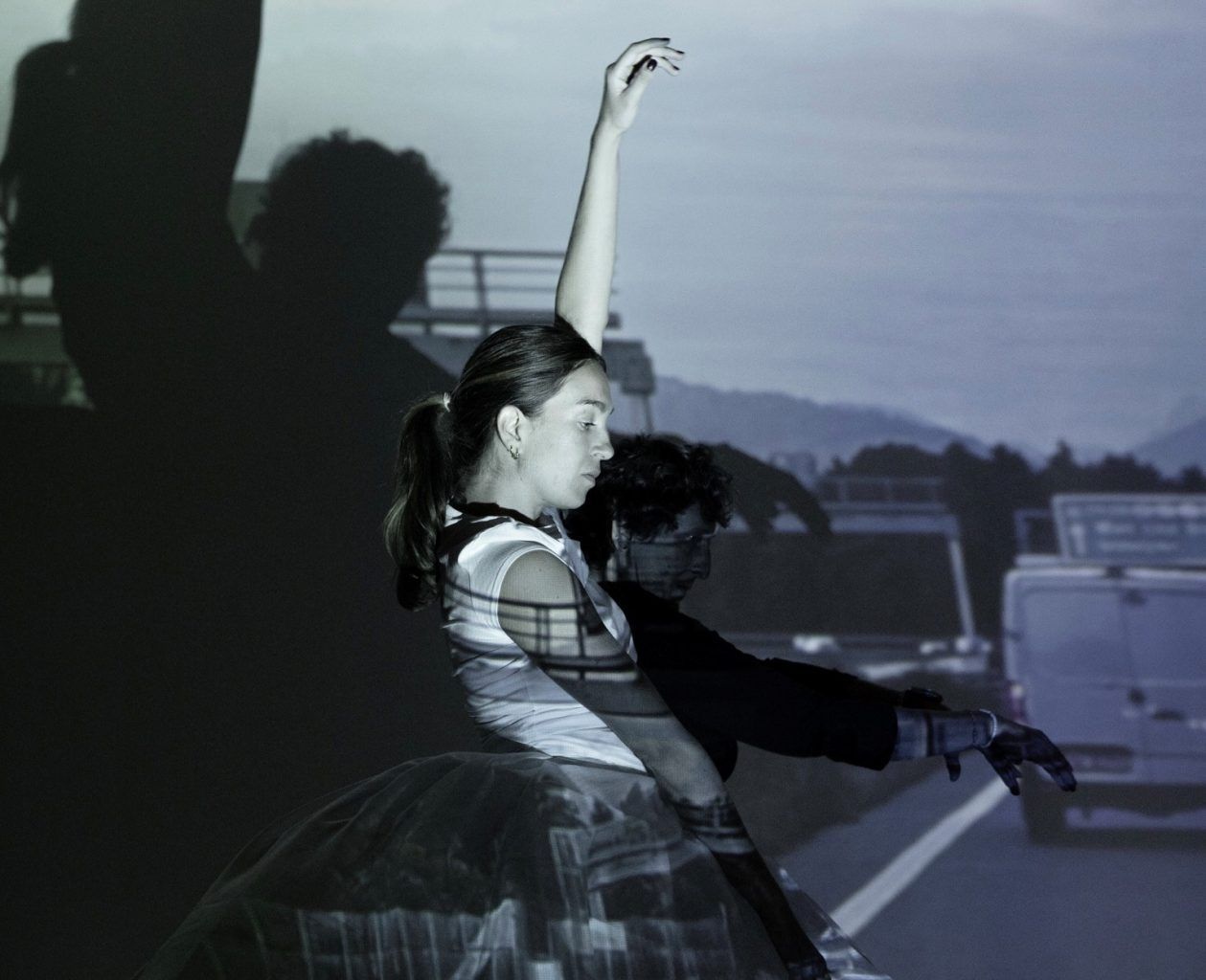 Die Notwendigkeit von Anerkennung steht außer Zweifel