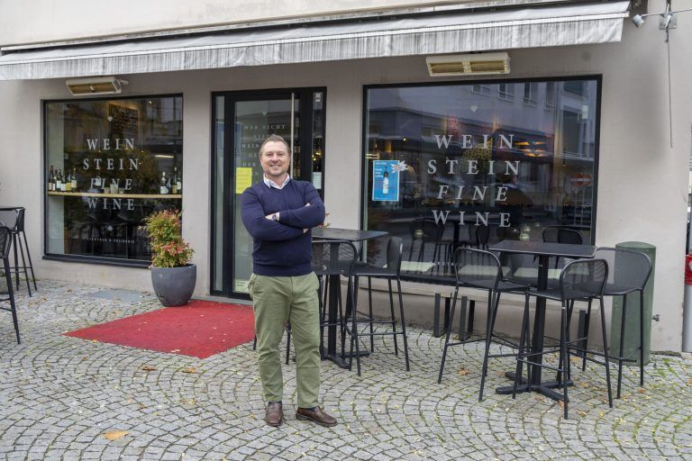 "Alles wird teurer" – Massive Parktariferhöhung in der Stadtgarage Dornbirn