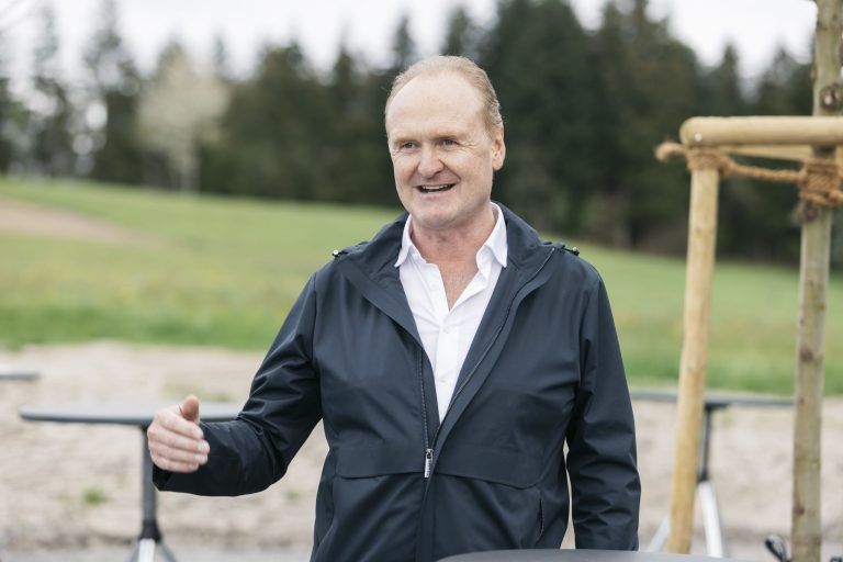 Sanierung oder Abriss: Baugesetz sorgt für böse Überraschungen