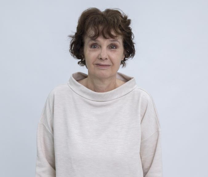 Mehr als ein Aktionstag: Wie Frauen bei VN und VOL.AT Selbstbestimmung leben