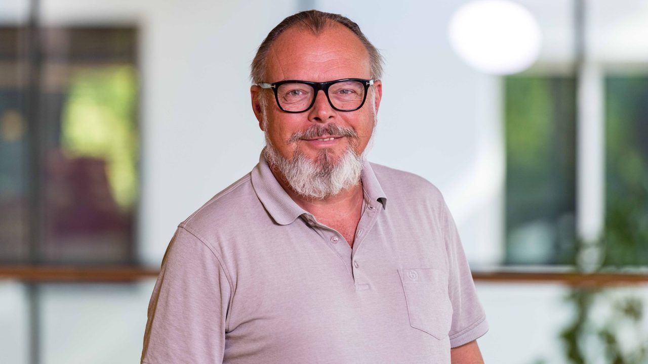 Streiflicht: Die guten Seiten