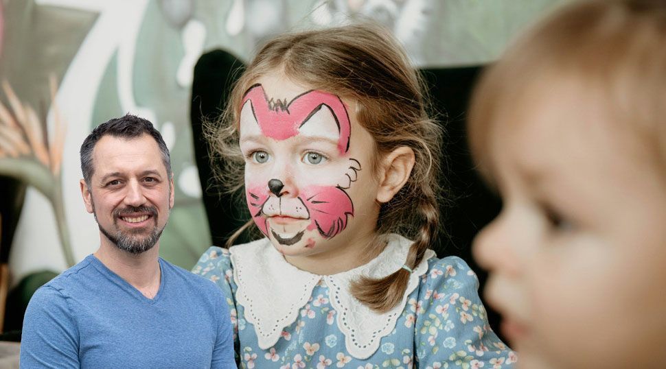 Von Secondhand bis Tanz im KUB – der VN-Überblick für die kommenden Tage