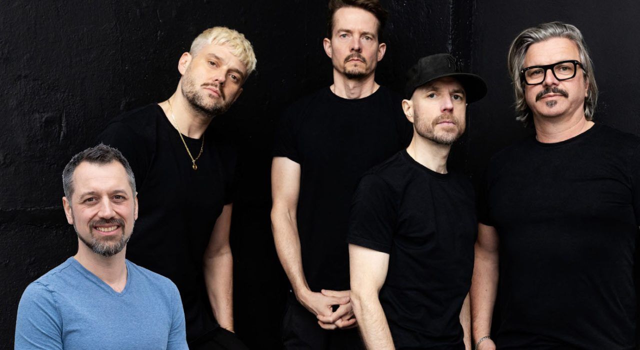 Von Stille, Lärm und Prestigeduellen – der VN-Überblick für die kommenden Tage