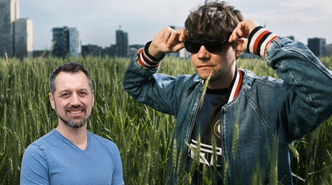 Von Eliten bis Dosenfisch – der VN-Überblick für die kommenden Tage