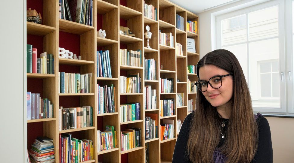 Von Secondhand bis Tanz im KUB – der VN-Überblick für die kommenden Tage