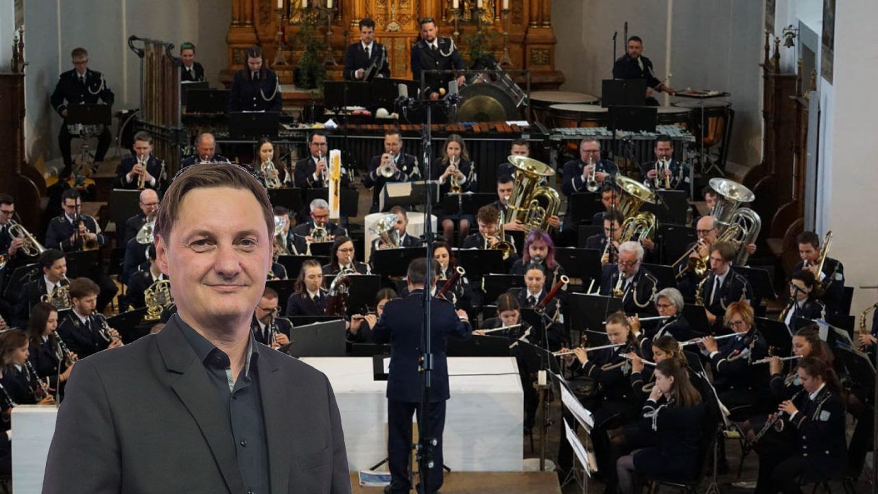 Von Eliten bis Dosenfisch – der VN-Überblick für die kommenden Tage