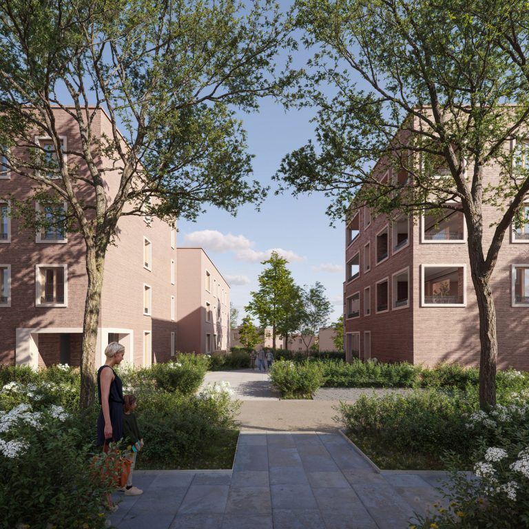 Wachstum mit Expertise: So stellt sich Vorarlberger Projektentwickler dafür auf