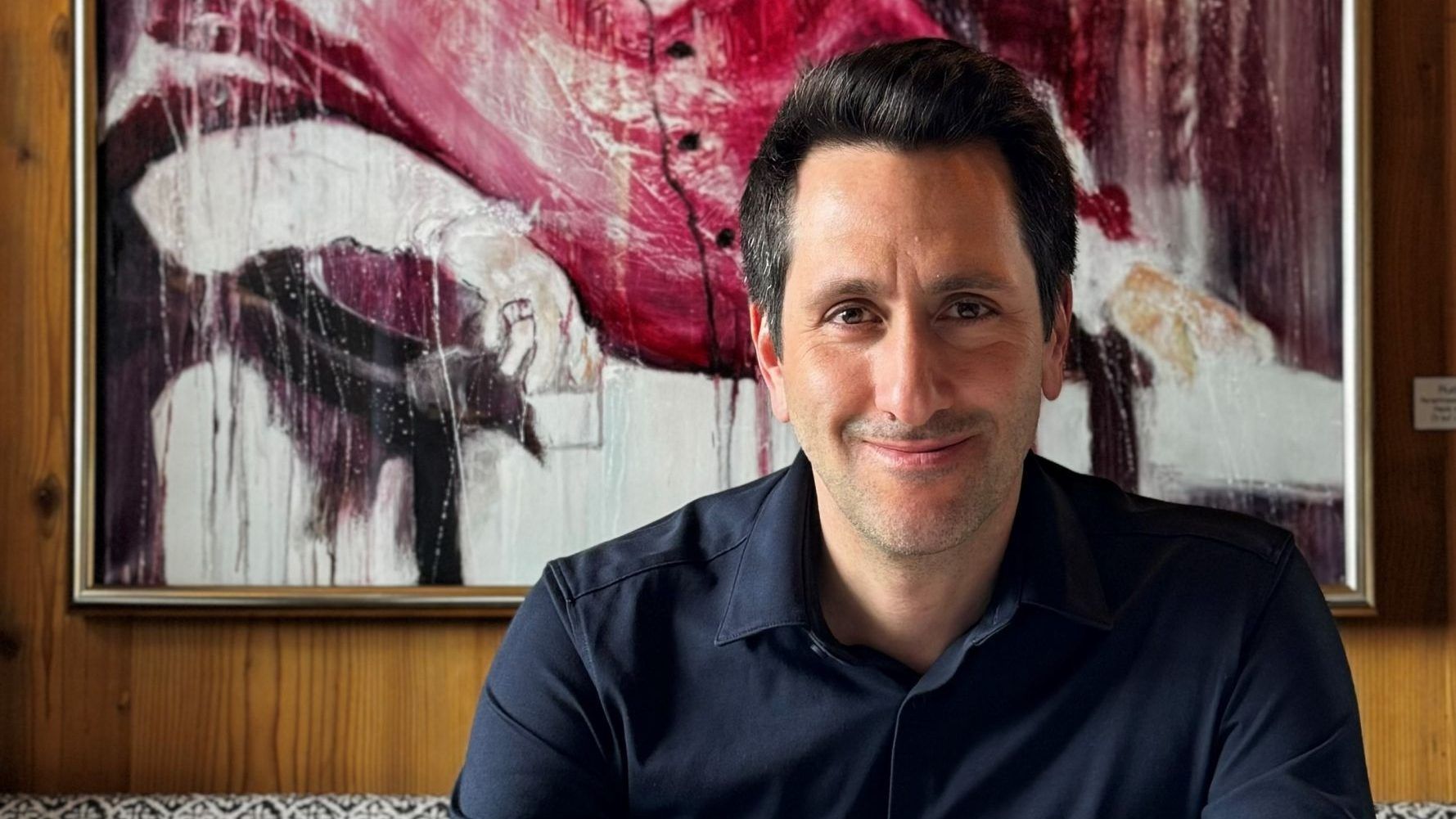 Entscheidung der Staatsanwaltschaft in der Zipfelbob-Affäre