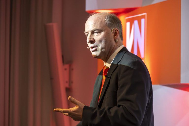 Warum Vertrauen den Unterschied macht