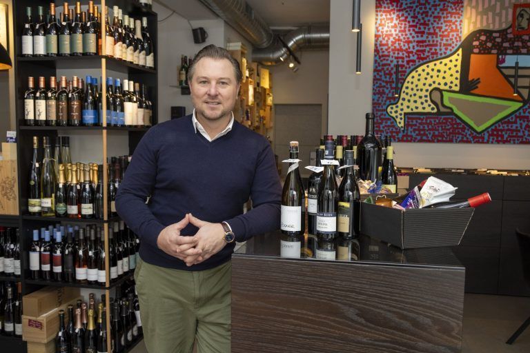 "Alles wird teurer" – Massive Parktariferhöhung in der Stadtgarage Dornbirn