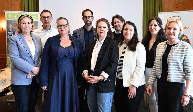 Social-Media-Verbot kein Allheilmittel gegen Mobbing