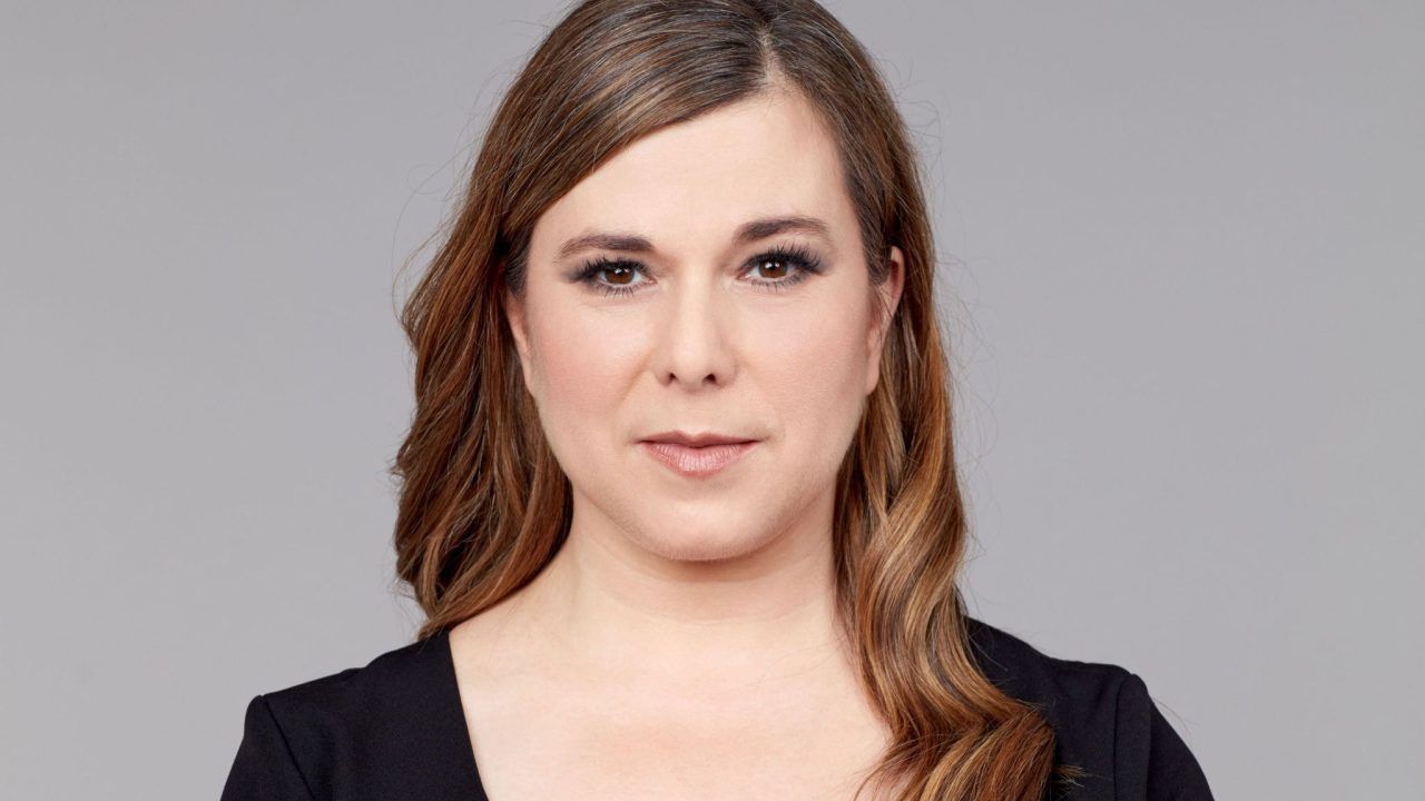 Kommentar: Fremde, gefährliche Welten