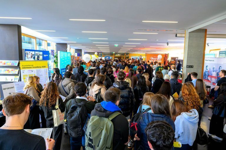 "Es ist cool, dass man als Frau auch beim Heer arbeiten kann"