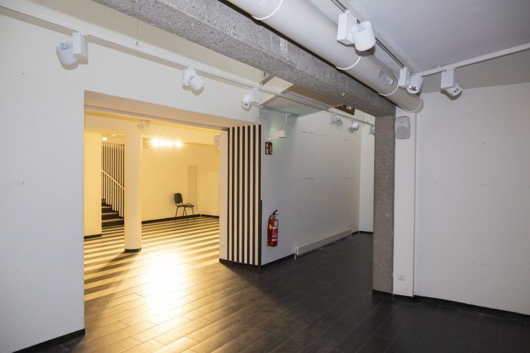 Neuer Standort, neuer Name: Neustart mit "Mediterrano Gourmet"