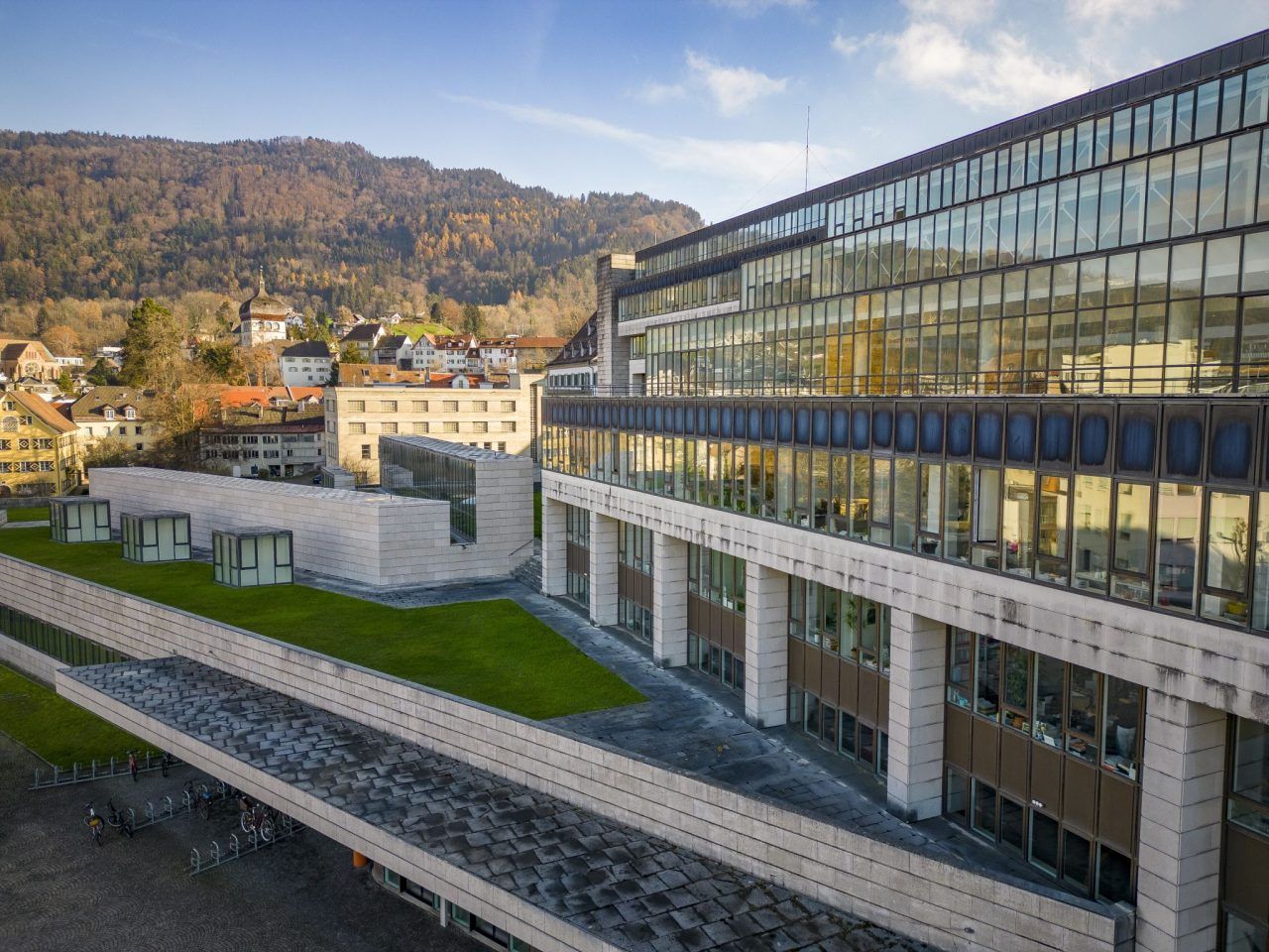 Höhere Zulagen für Personalvertreter