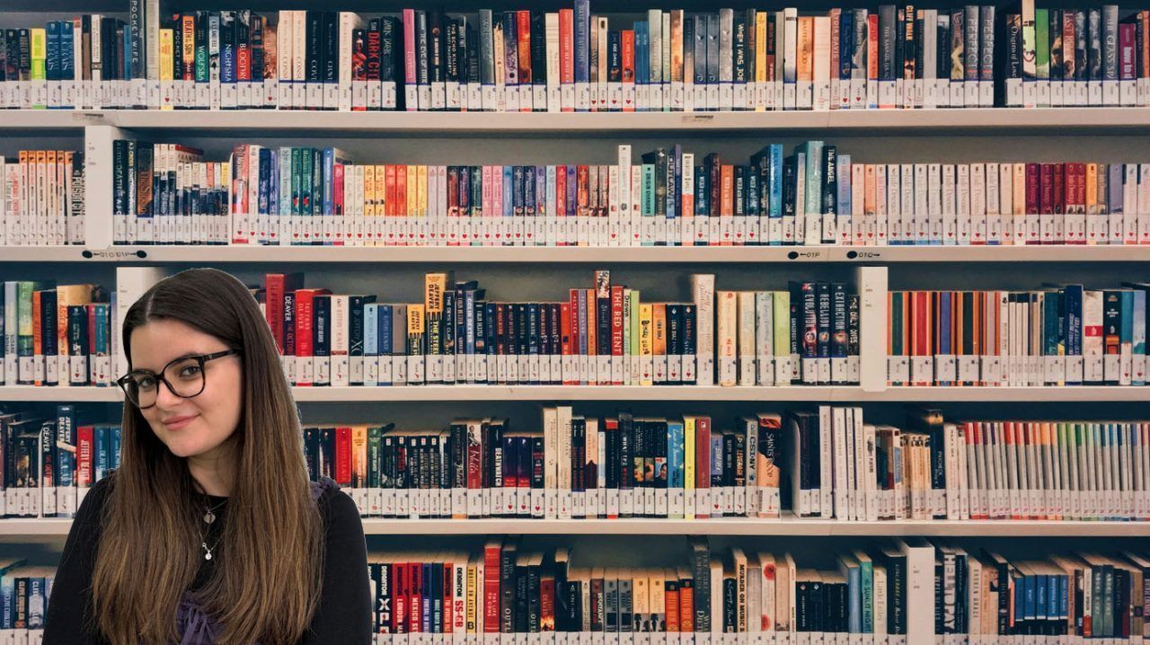 Von Stille, Lärm und Prestigeduellen – der VN-Überblick für die kommenden Tage