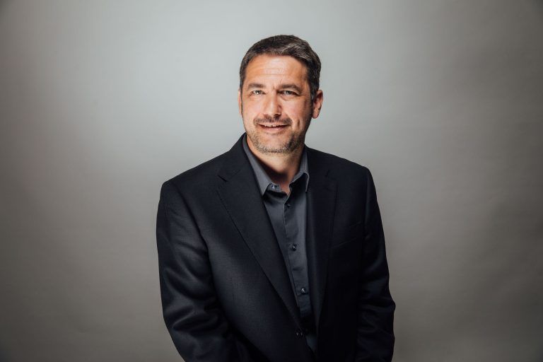 Spritpreise: "Glaube an Entwicklung deutlich unter die 2-Euro-Marke"