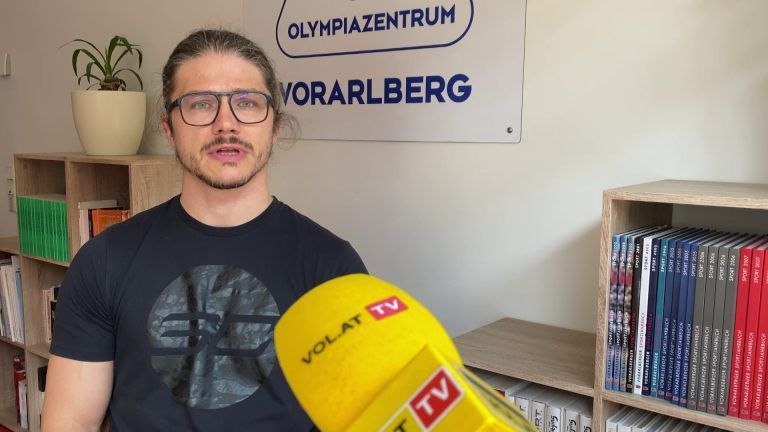 Entscheidet der Ramadan Fußball-Meisterschaften?